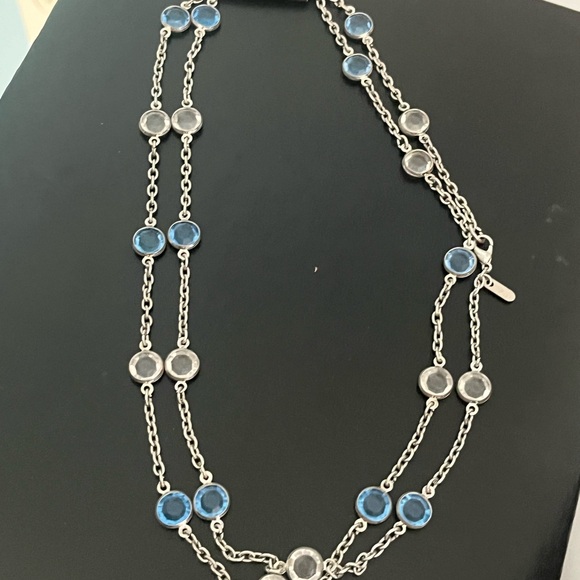 COPY - 🎡🎠 ALL ITEMS WITH THIS 3 for $10 ☀️Summer Time Boardwalk Jewelry 🎡 - Picture 2 of 4